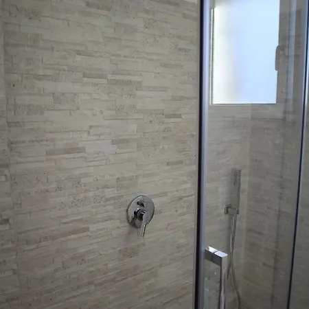 Marylise * 索伦托