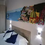 Marylise 아파트