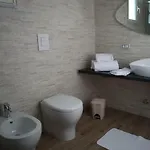 Marylise 아파트