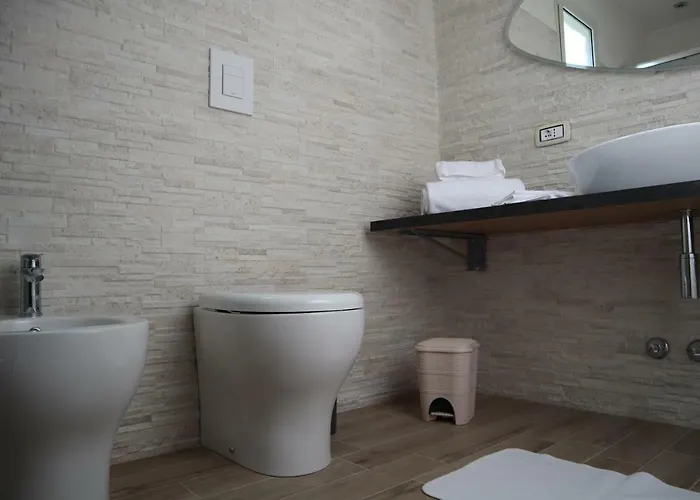 شقة Marylise سورينتو