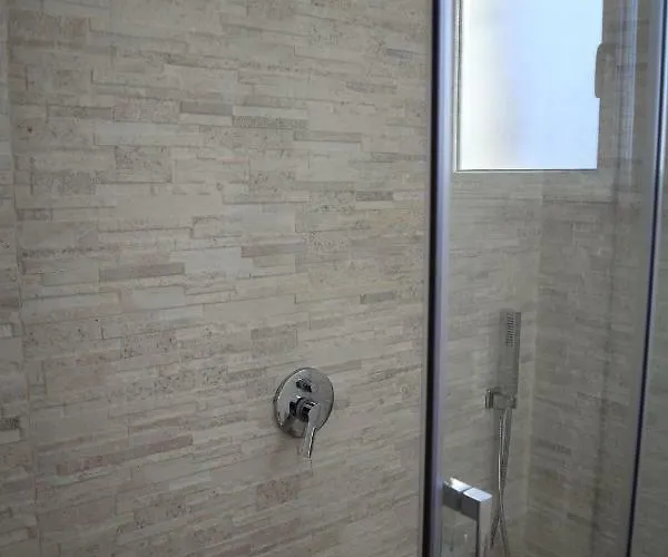 Marylise * سورينتو