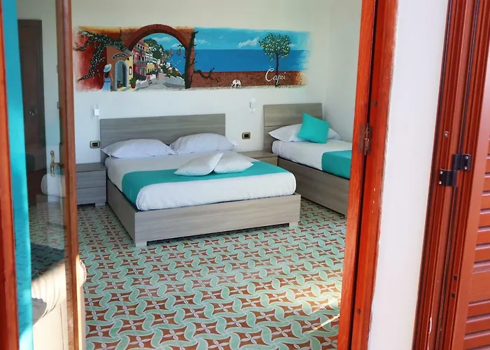 Marylise سورينتو