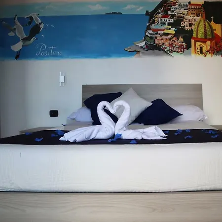 Marylise Appartement *