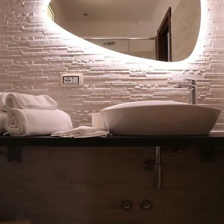Apartamento Marylise